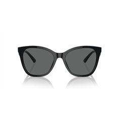 Emporio Armani EA4222U 501787 2