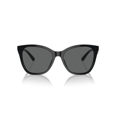 Emporio Armani EA4222U 501787