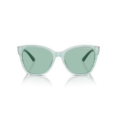 Emporio Armani EA4222U 611271