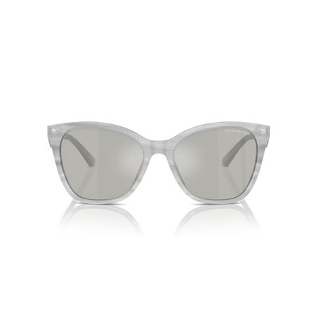 Emporio Armani EA4222U 611487
