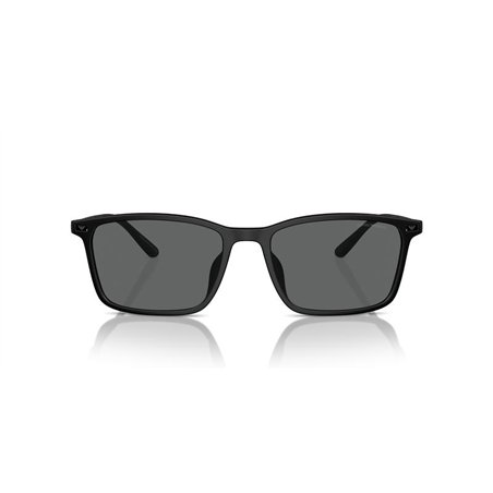 Emporio Armani EA4223U 500187