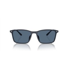 Emporio Armani EA4223U 508880 2