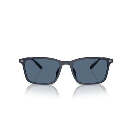 Emporio Armani EA4223U 508880