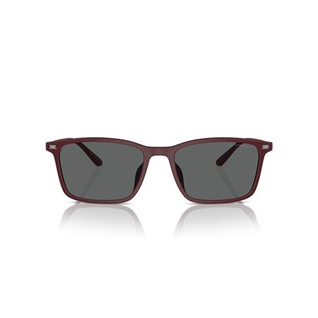 Emporio Armani EA4223U 526187