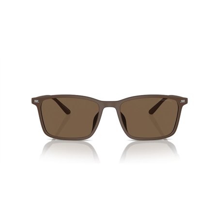 Emporio Armani EA4223U 610573