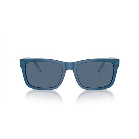 Emporio Armani EA4224 609280