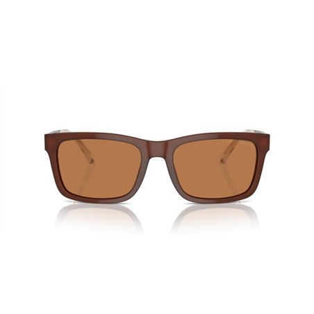 Emporio Armani EA4224 609573