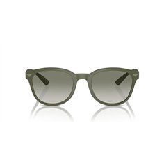 Emporio Armani EA4225U 60998E 2