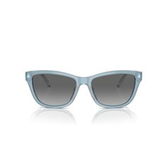 Emporio Armani EA4227U 609611 2