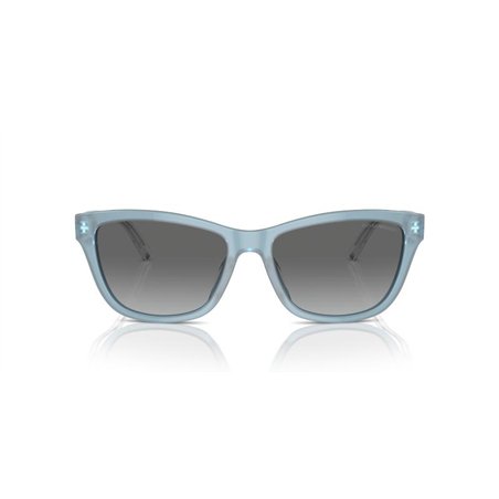 Emporio Armani EA4227U 609611