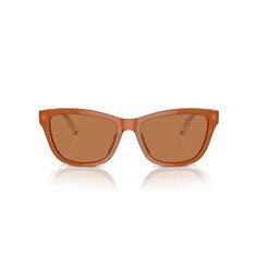 Emporio Armani EA4227U 609773 2
