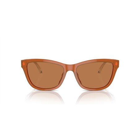 Emporio Armani EA4227U 609773