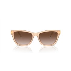 Emporio Armani EA4227U 609813 2