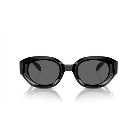 Emporio Armani EA4230U 501787