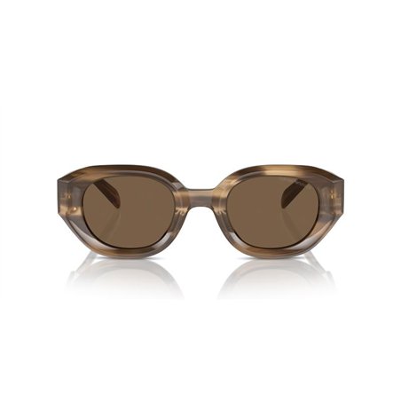 Emporio Armani EA4230U 614973