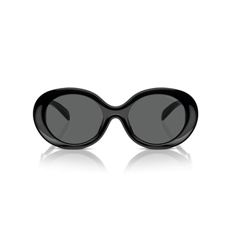Emporio Armani EA4231U 501787