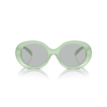 Emporio Armani EA4231U 615487