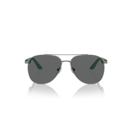 Emporio Armani EK2001 300387