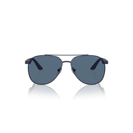 Emporio Armani EK2001 301880