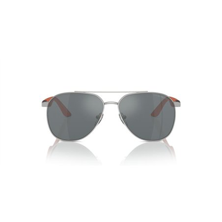 Emporio Armani EK2001 30456G