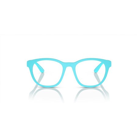 Emporio Armani EK4001 61451W