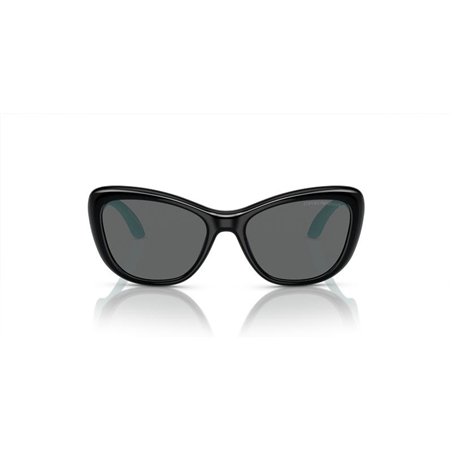 Emporio Armani EK4004 501787