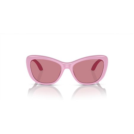 Emporio Armani EK4004 613069