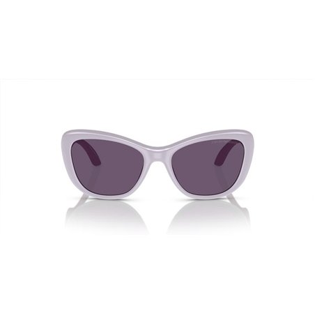 Emporio Armani EK4004 61311A