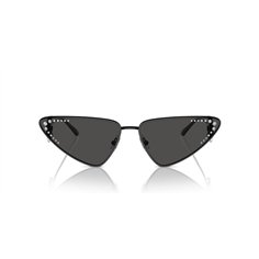 Jimmy Choo JC4001B 300087 2