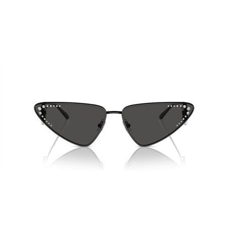 Jimmy Choo JC4001B 300087