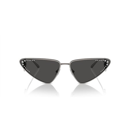 Jimmy Choo JC4001B 300487