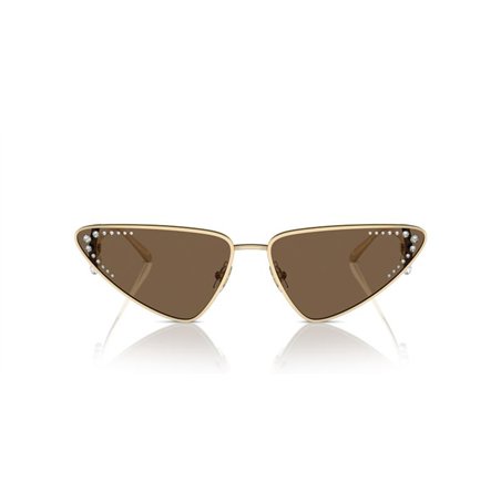 Jimmy Choo JC4001B 300673
