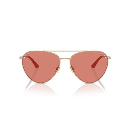 Jimmy Choo JC4002B 300684