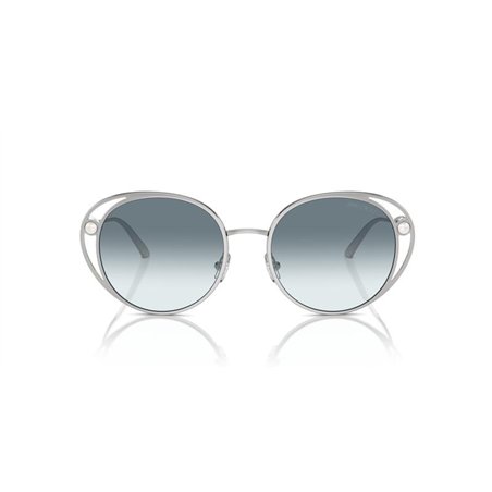 Jimmy Choo JC4003HB 300219