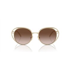 Jimmy Choo JC4003HB 300613 2
