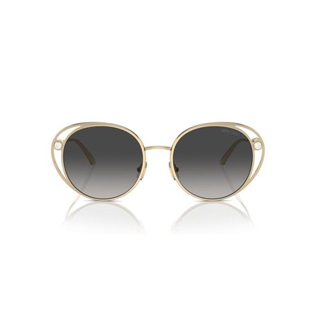 Jimmy Choo JC4003HB 30068G