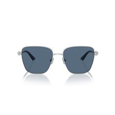 Jimmy Choo JC4005HB 300280 2