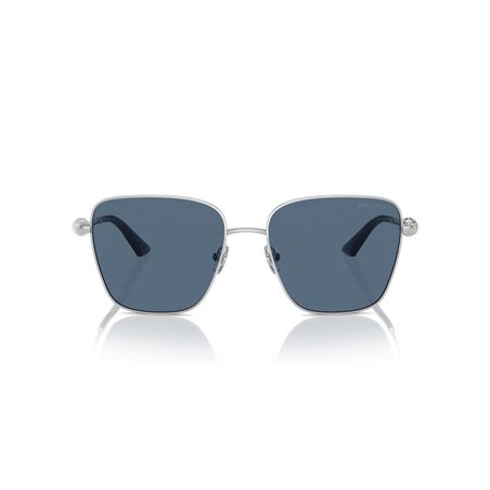 Jimmy Choo JC4005HB 300280