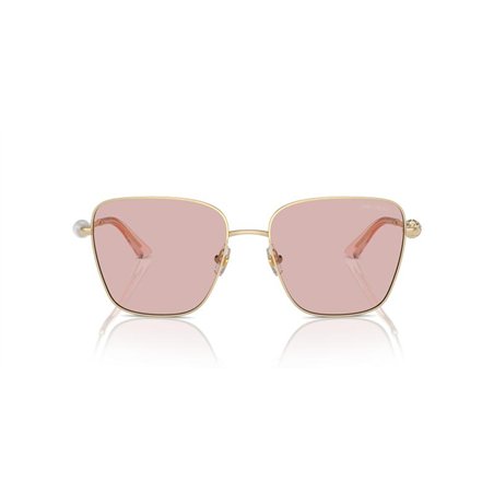 Jimmy Choo JC4005HB 3006/5