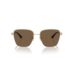 Jimmy Choo JC4005HB 300673 2