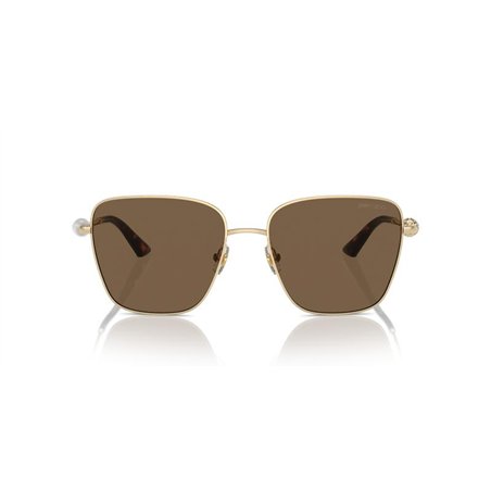 Jimmy Choo JC4005HB 300673