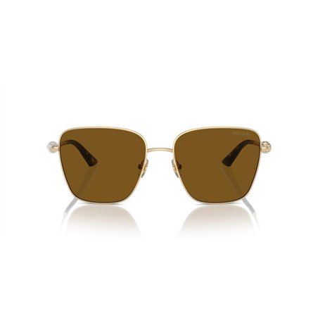 Jimmy Choo JC4005HB 300683
