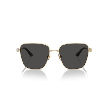 Jimmy Choo JC4005HB 300687