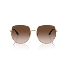 Jimmy Choo JC4006BD 300613 2