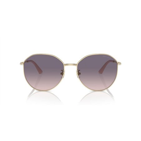 Jimmy Choo JC4007BD 300636