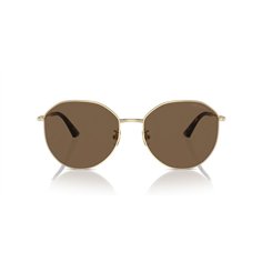 Jimmy Choo JC4007BD 300673 2