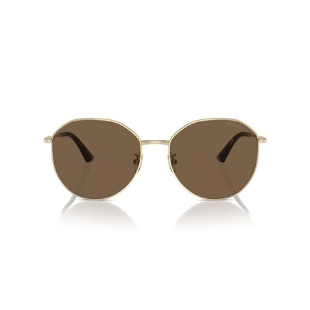 Jimmy Choo JC4007BD 300673