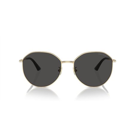 Jimmy Choo JC4007BD 300687
