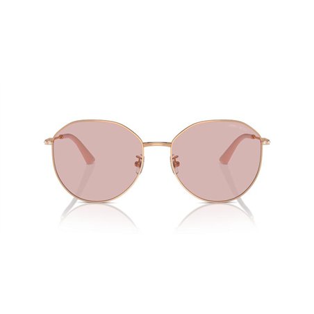 Jimmy Choo JC4007BD 3008/5