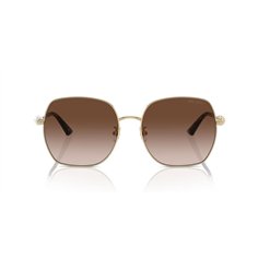 Jimmy Choo JC4008HD 300613 2
